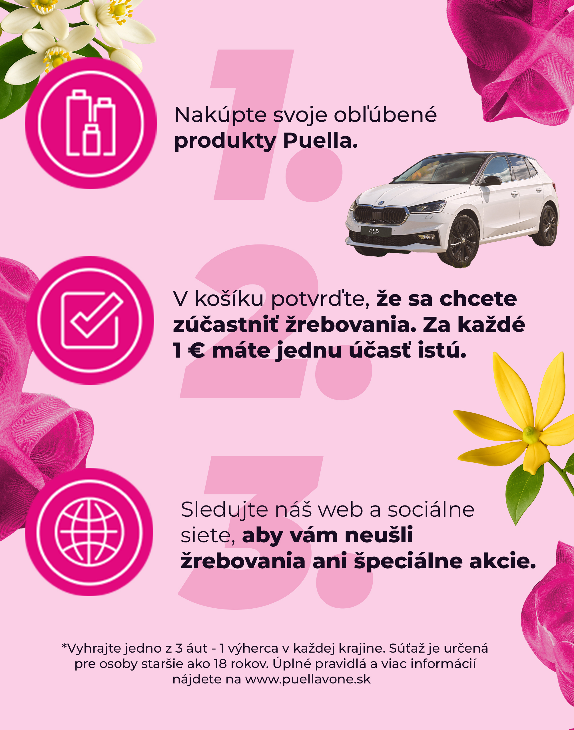 Mobil banner 670x852-SK