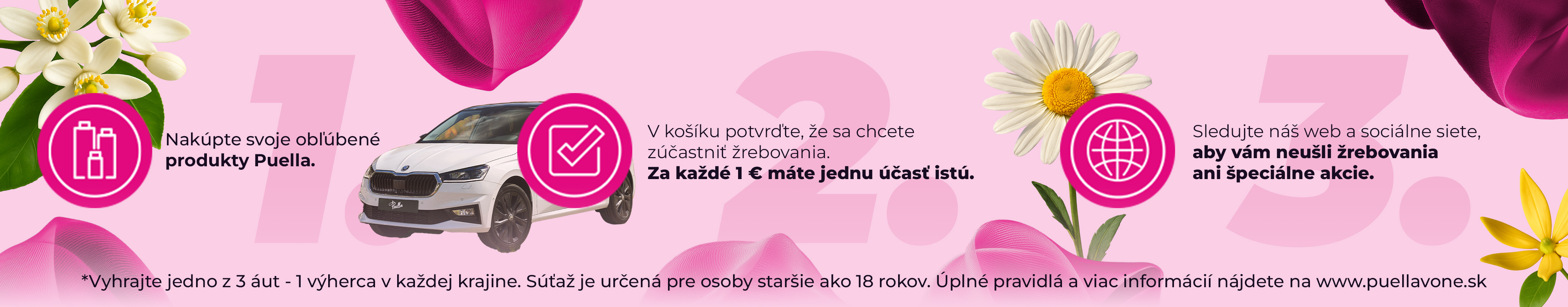 Web banner 1349x264-SK