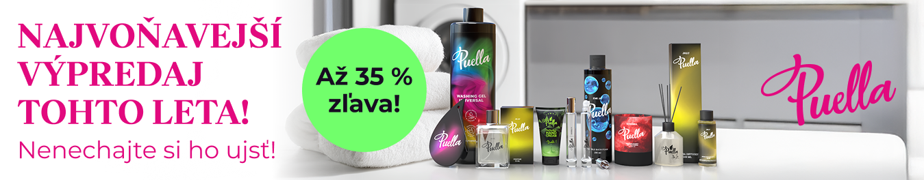 Web banner