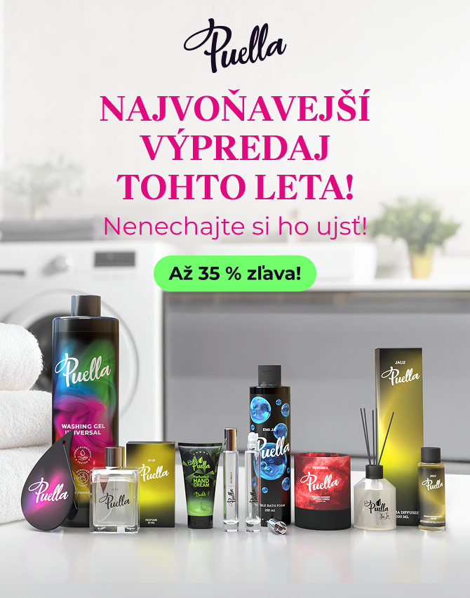 Mobil banner
