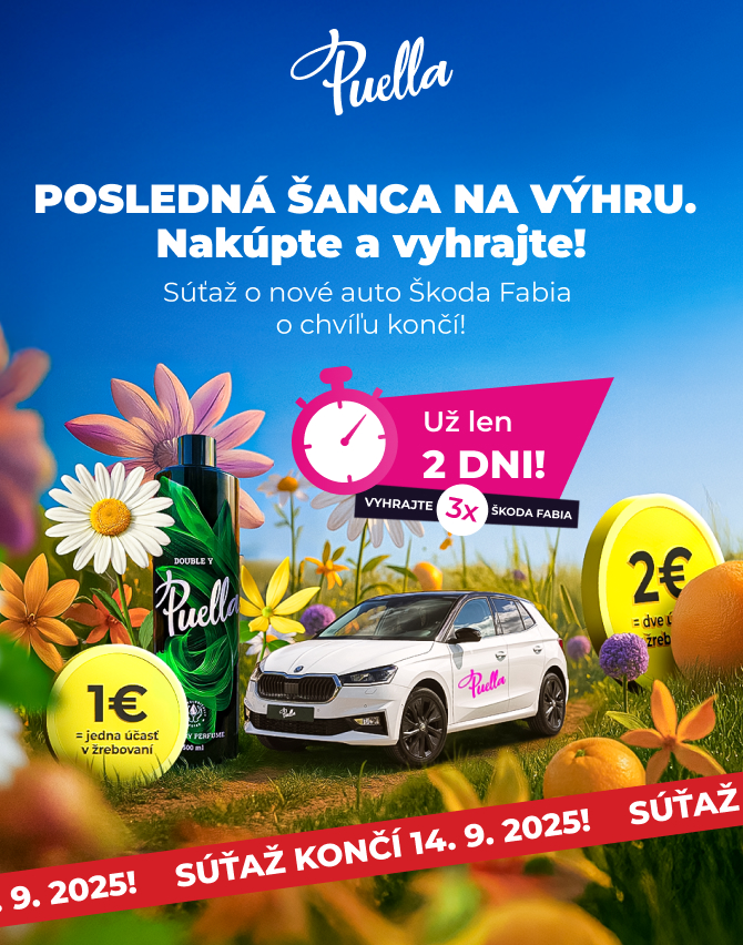 Mobil banner