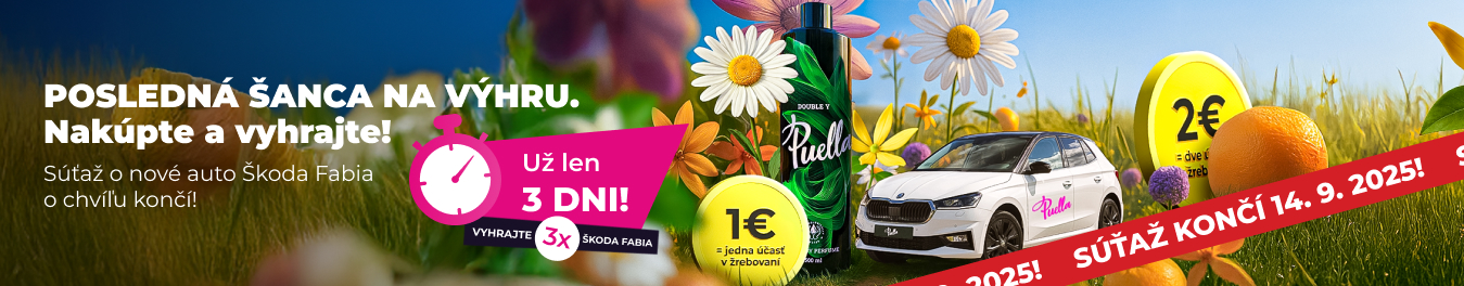 Web banner
