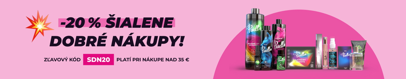 Web banner