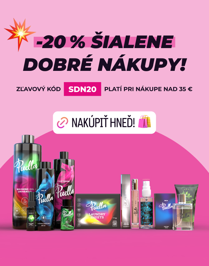 Mobil banner