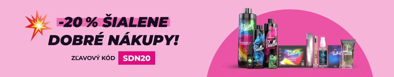 Web banner