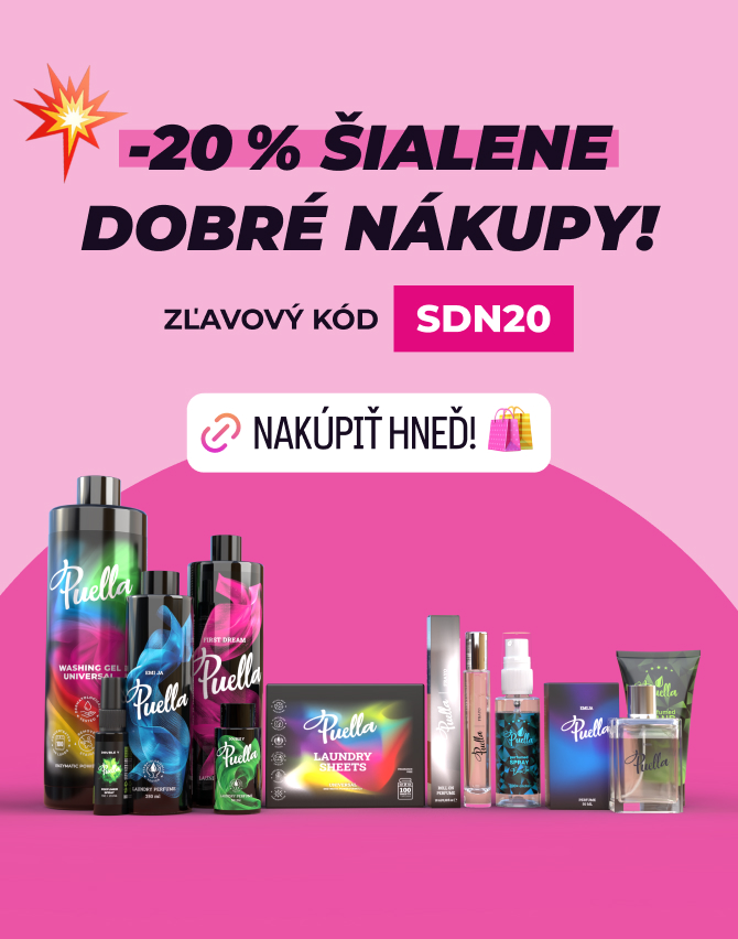 Mobil banner